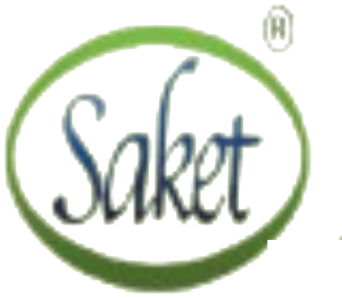 Saket