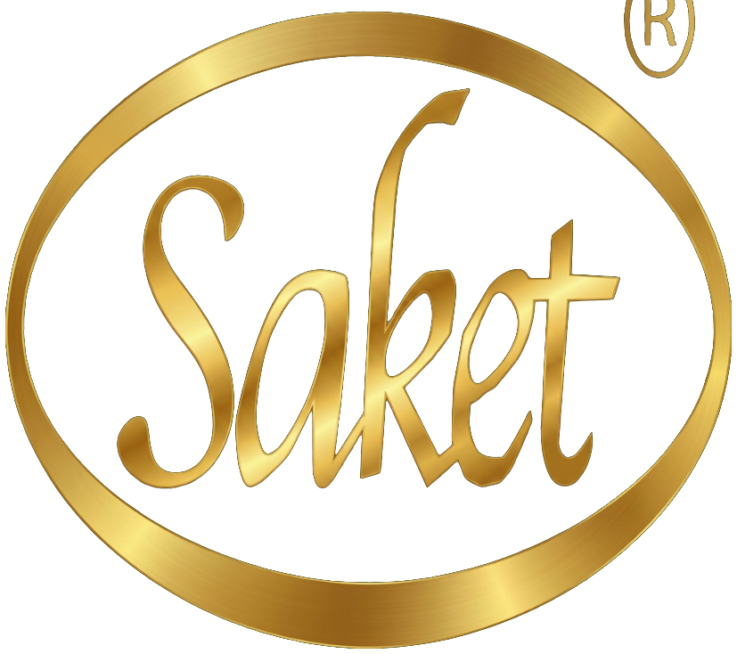 Saket